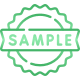 Free Sample