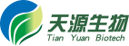 广东天源生物科技有限公司