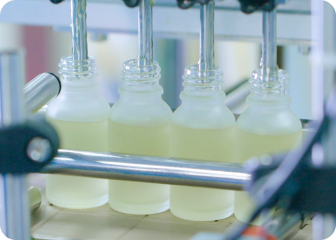 Research & Develop Center