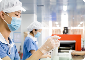 Logistics & Transportation