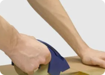 Logistics & Transportation