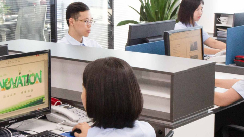 Play to Your Strengths andSupercharge Your Business