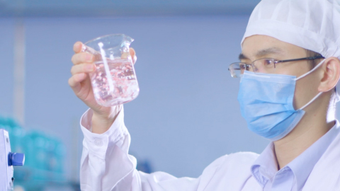 Cardiff Bay's Scott Harbour office block set for transformation into 101 new apartments