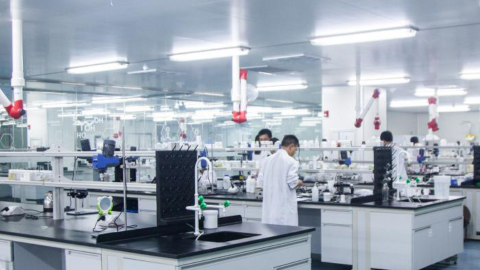 Manchester's inspiring digital and creative firms celebrated as shortlists for MPA Inspiration Awards 2024 revealed