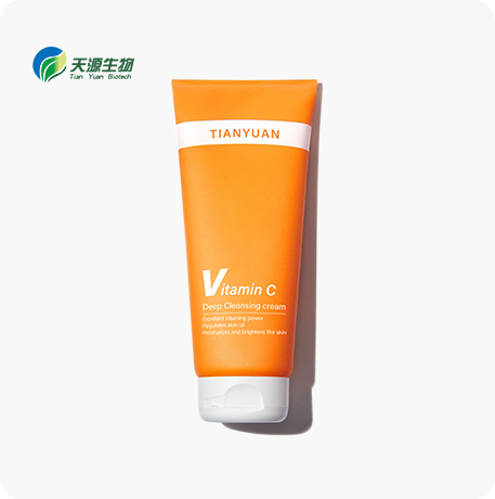 Amino Acid Soothing Cleanser