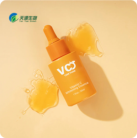 Vitamin C Whitening Essence