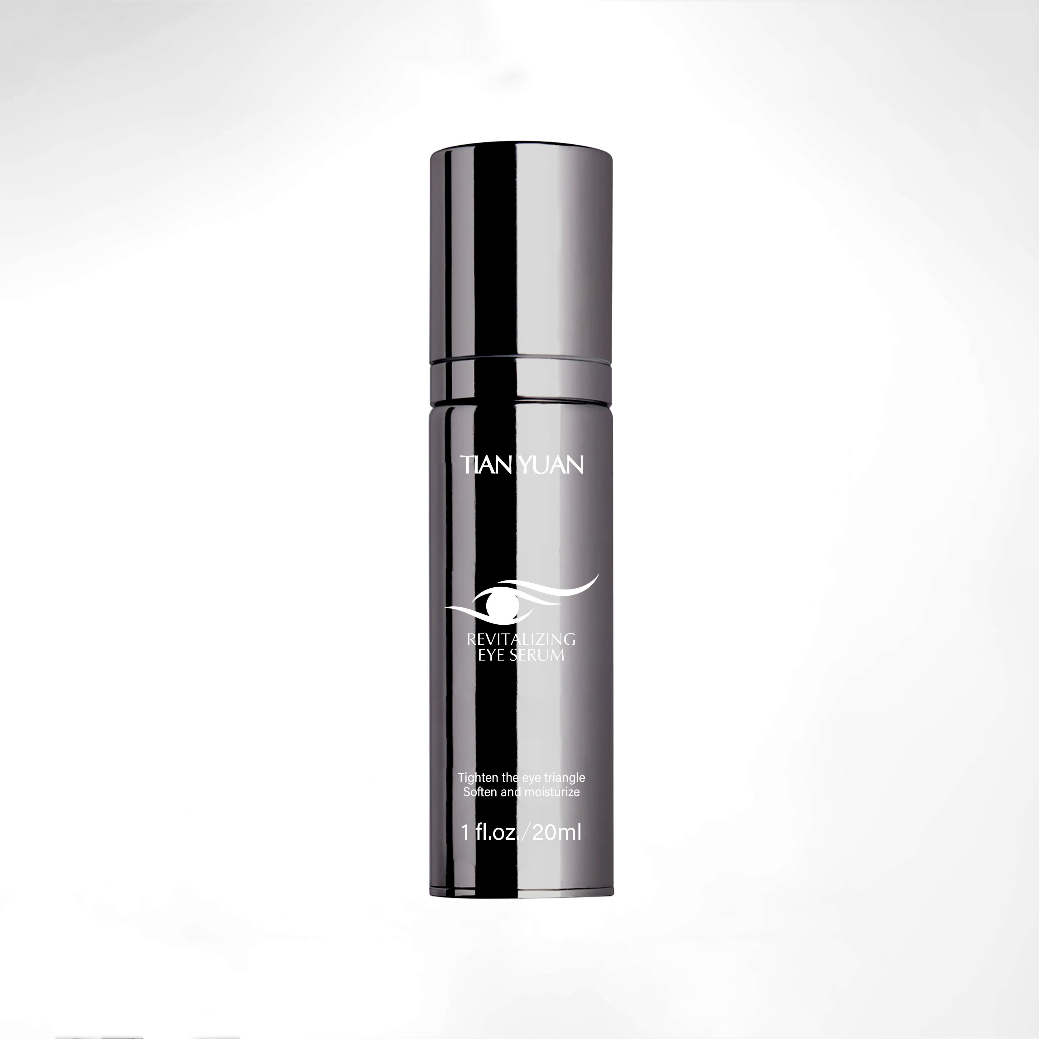 Revitalizing Eye Serum for Beauty & Personal Care