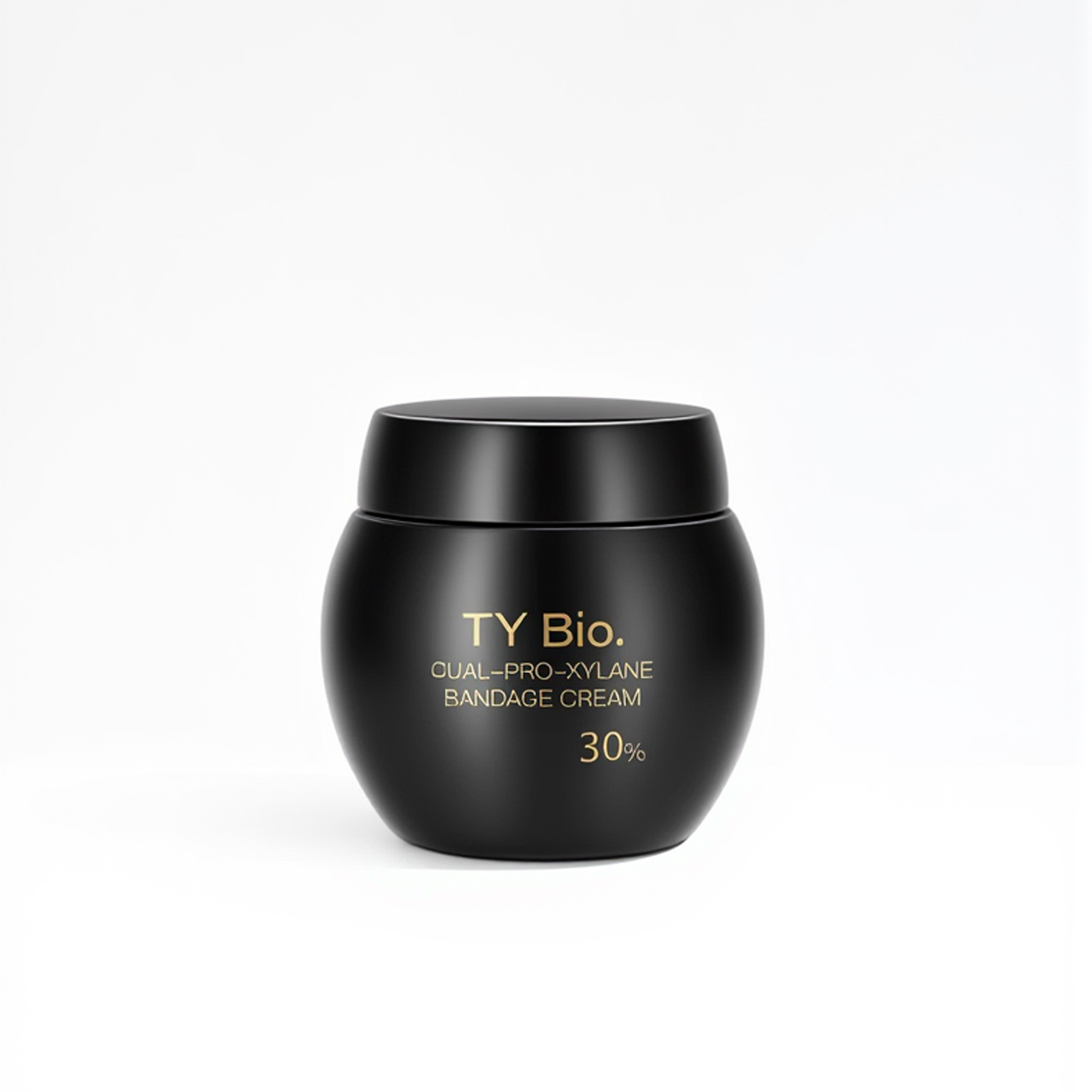 OEM Autumn/Winter Facial Anti-Aging Pro-Xylane Moisturizing and Firming Face Cream ODM Facial Skincare Products