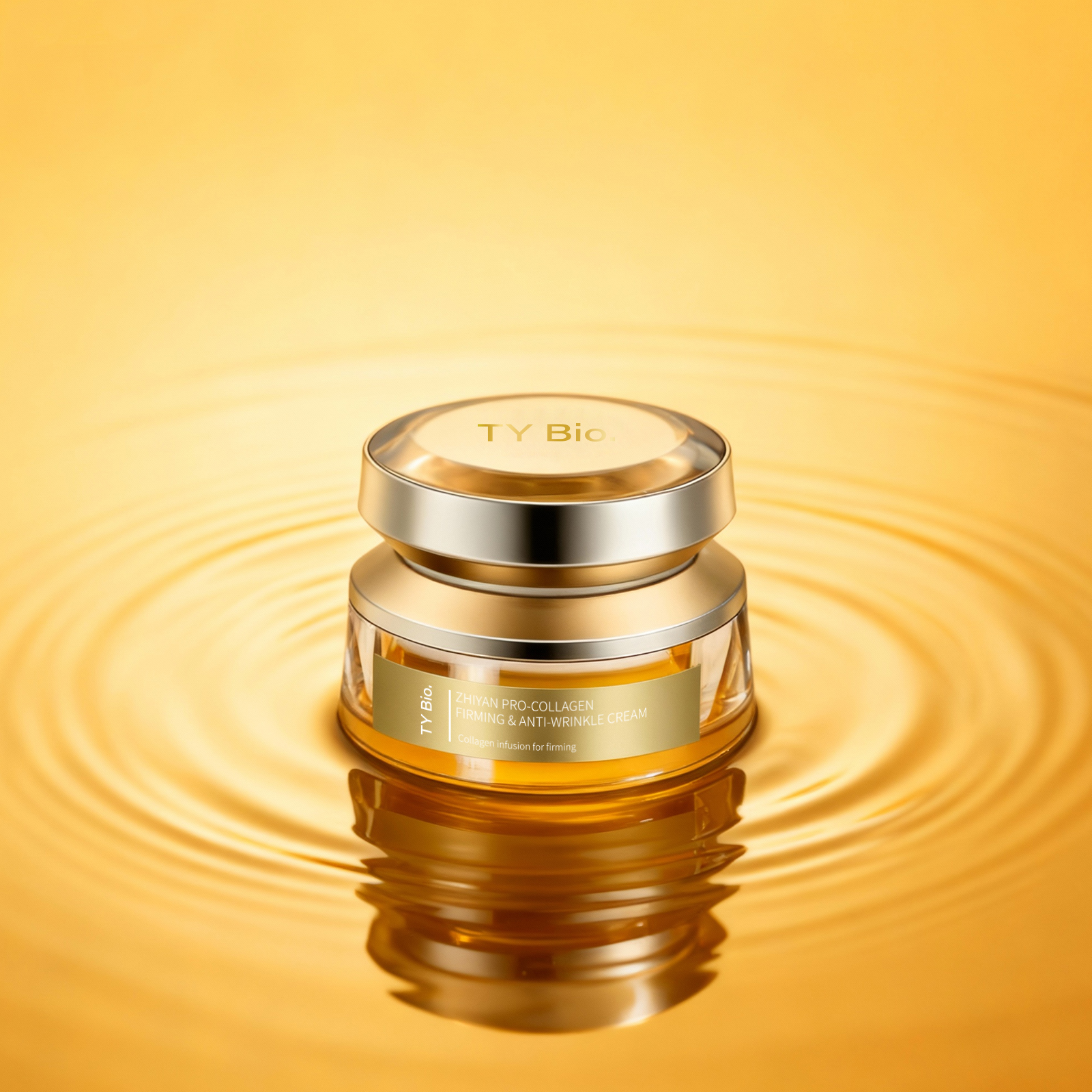 OEM Facial Anti Wrinkle Whitening Face Cream Skin Care Beauty Spot Removal Anti Aging Wrinkle Removal Moisturizing Lotion