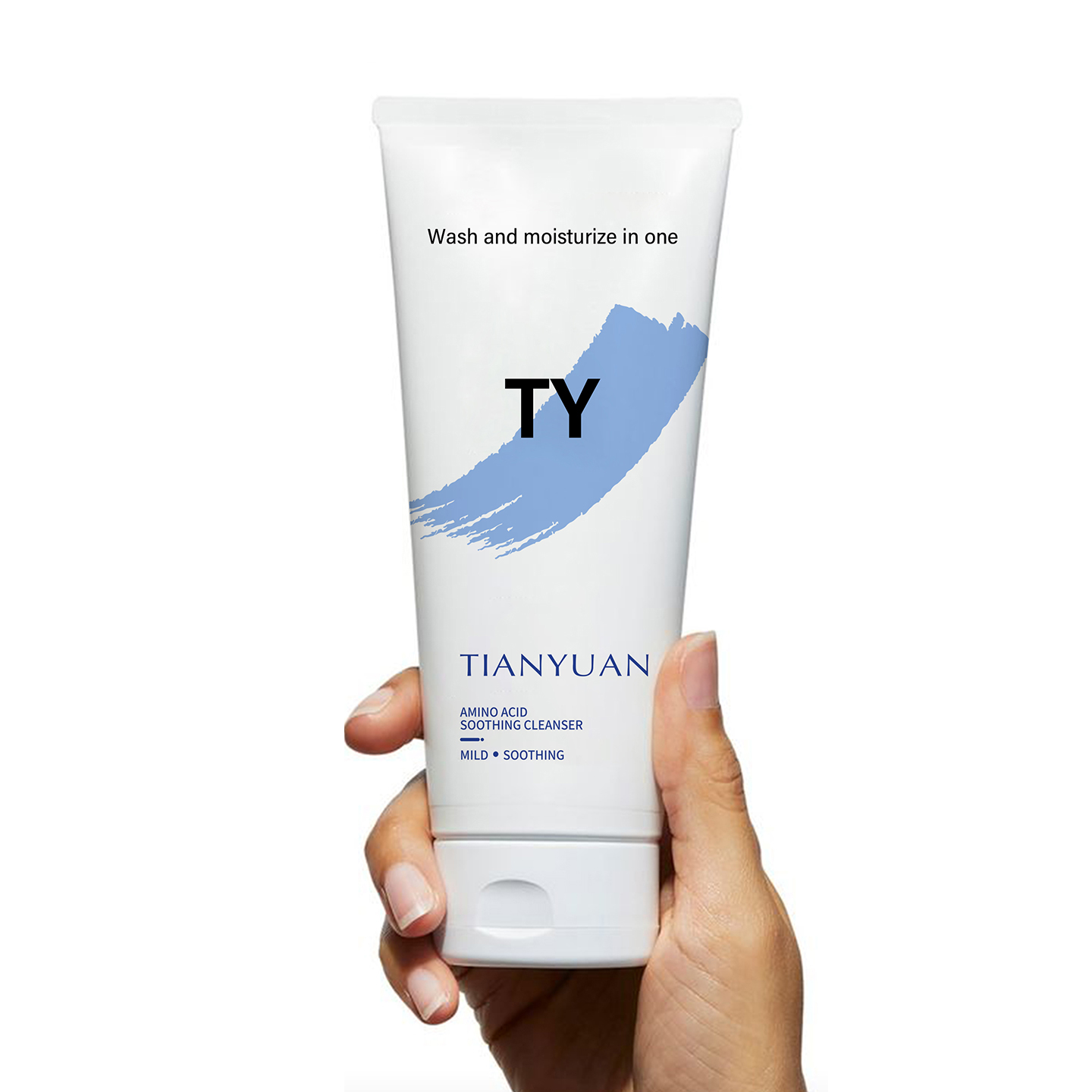 1727081443844635.jpg 001(1).jpg